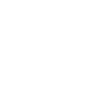 1. Anfrage & Bedarfserfassung