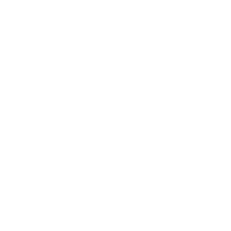 5. Entladen, Platzieren & Abschluss