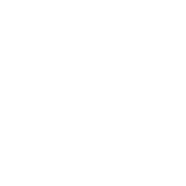 Umzugstag: Tragen, Laden, Transport