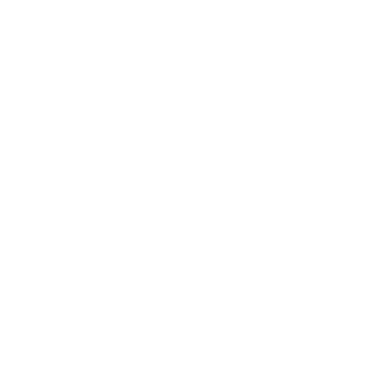 3. Vorbereitung & Schutz